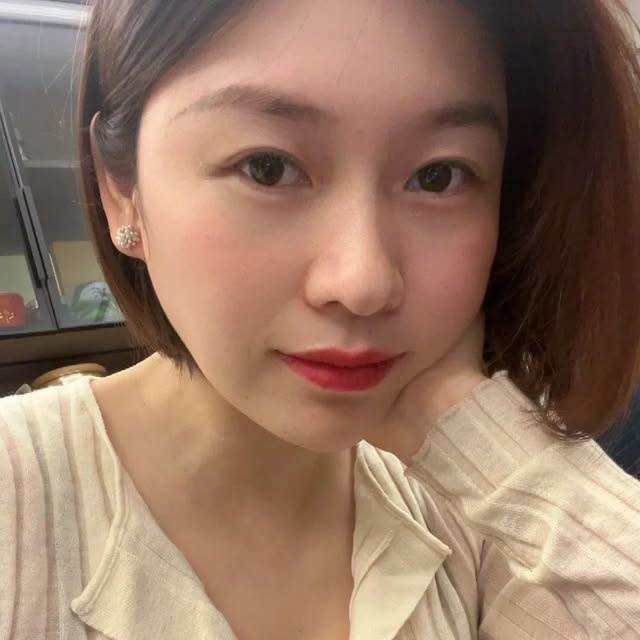 其他詐騙