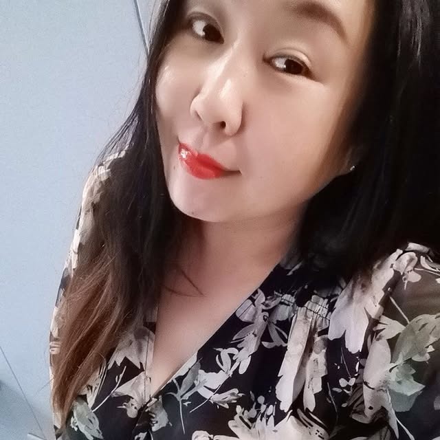 其他詐騙