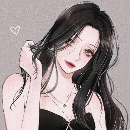 其他詐騙