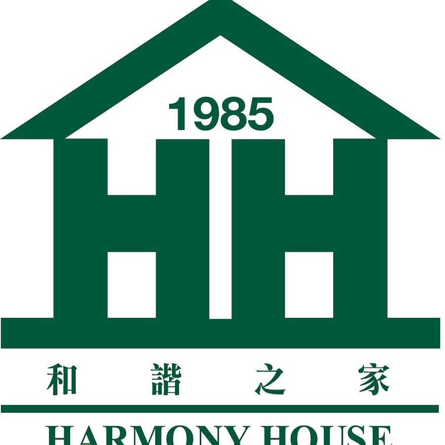 其他詐騙