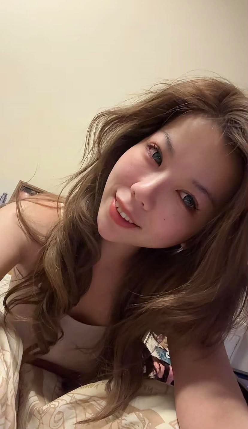 其他詐騙