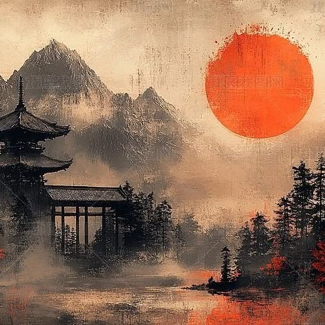 金融投資