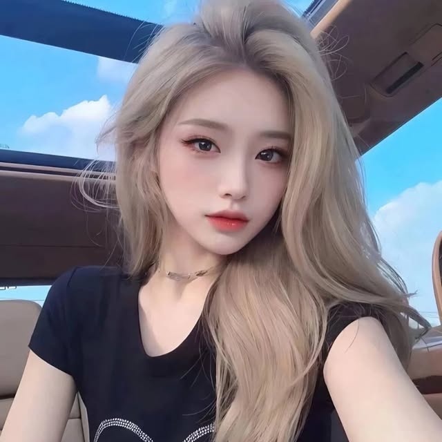 其他詐騙