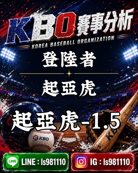 金融投資