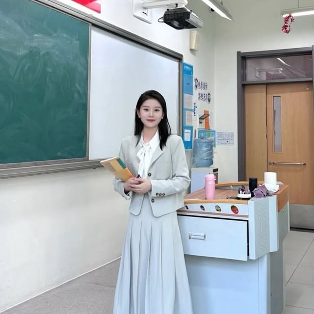 其他詐騙