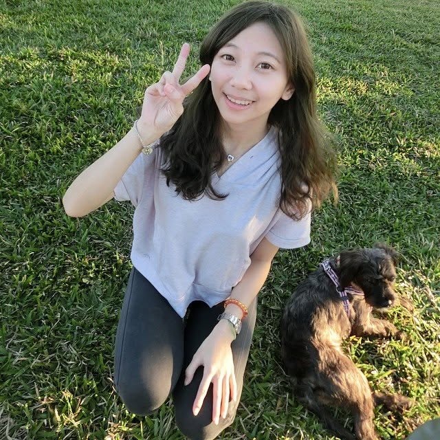 其他詐騙