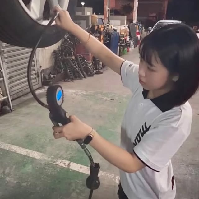 其他詐騙