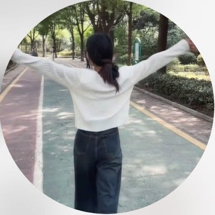 其他詐騙