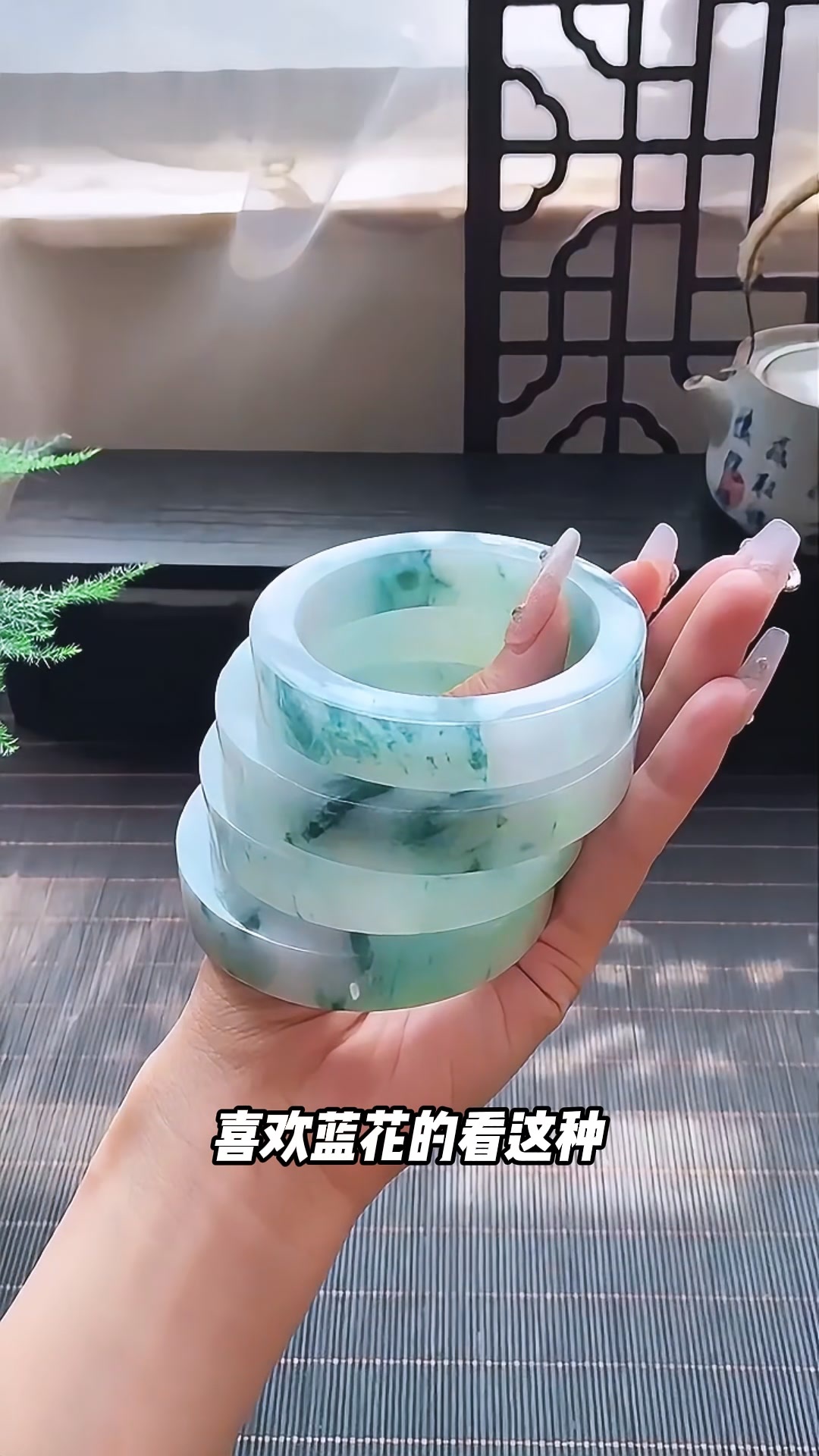 產品服務