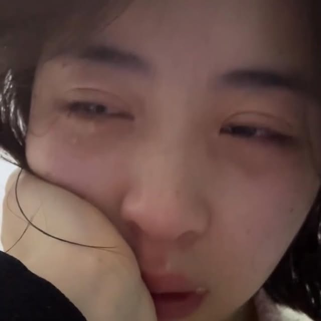其他詐騙