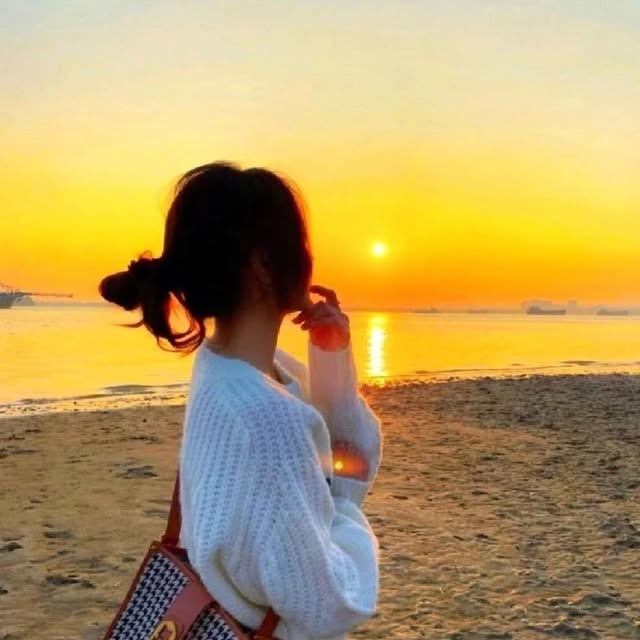 其他詐騙
