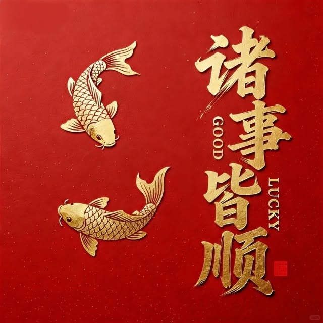 金融投資