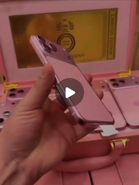 意外之財