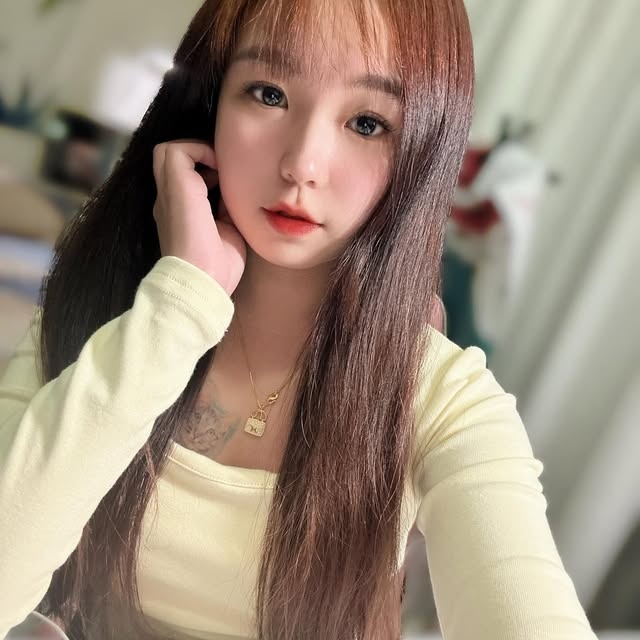 工作求職