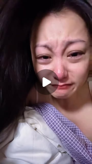 其他詐騙