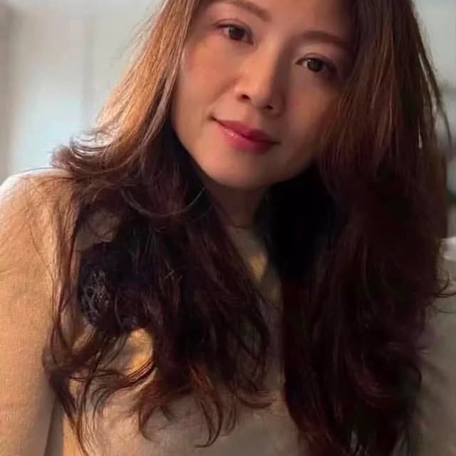 其他詐騙