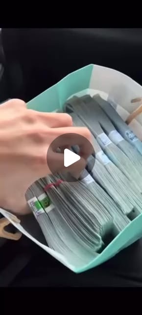 意外之財