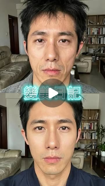 產品服務