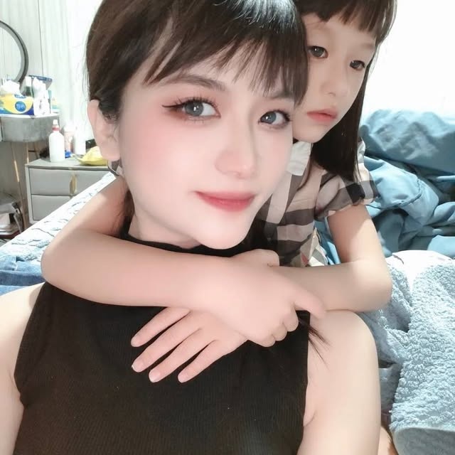 其他詐騙