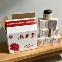 其他詐騙
