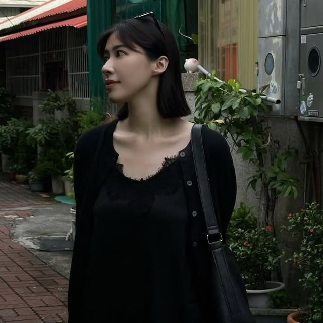 其他詐騙