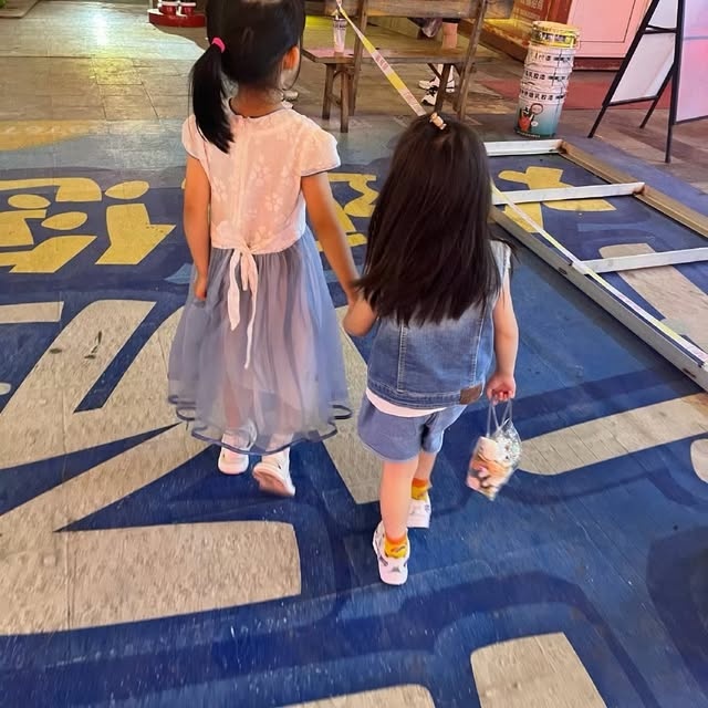 其他詐騙