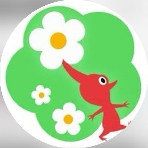 其他詐騙