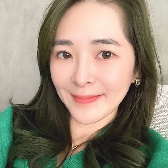 其他詐騙