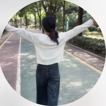其他詐騙