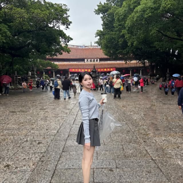 工作求職