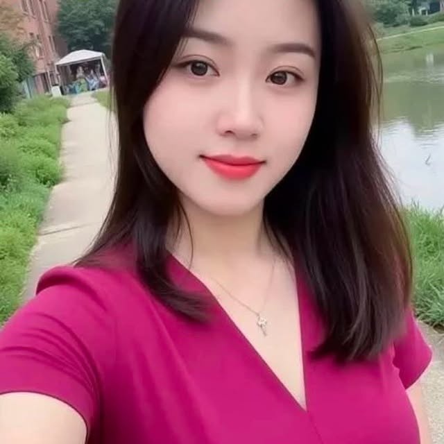 愛情交友