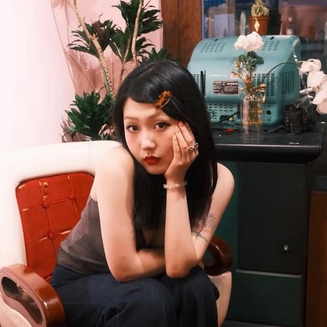 其他詐騙