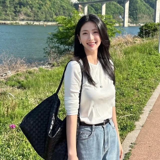 其他詐騙