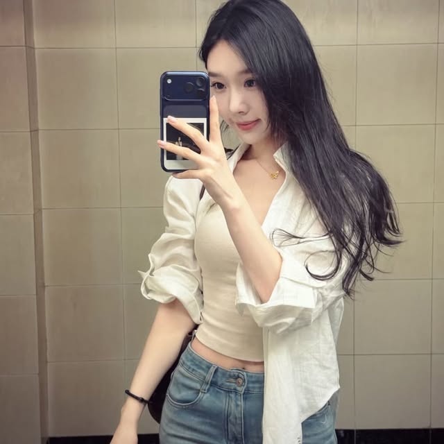 其他詐騙