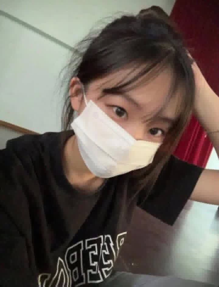 其他詐騙