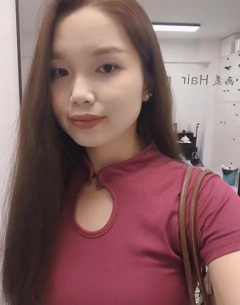 愛情交友