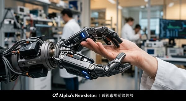 金融投資
